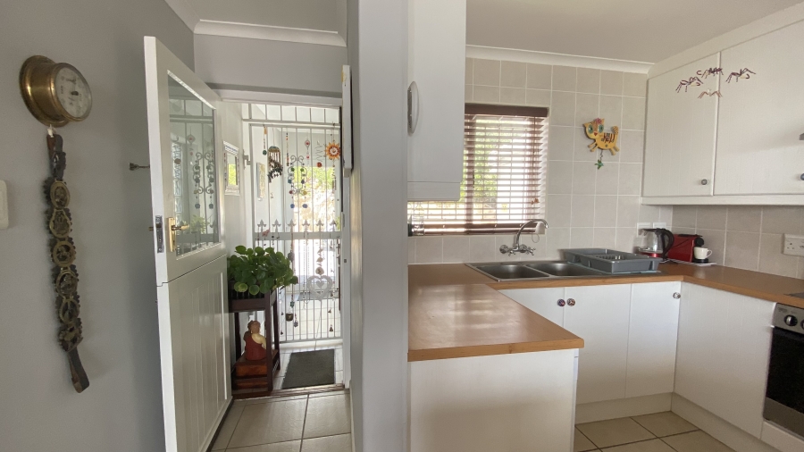 3 Bedroom Property for Sale in Simons Town Western Cape